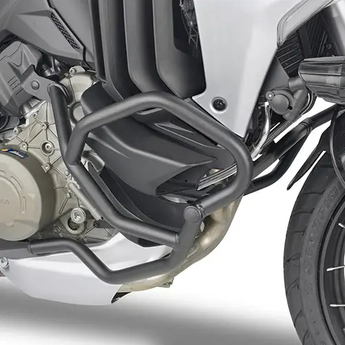 PARAMOTORE DUCATI MULTISTRADA V4 (2021) Offerta Speciale