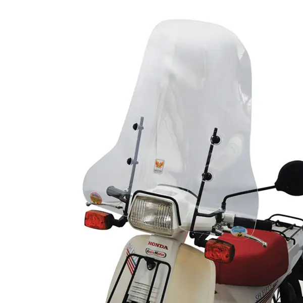 ISOTTA e11 Bestseller