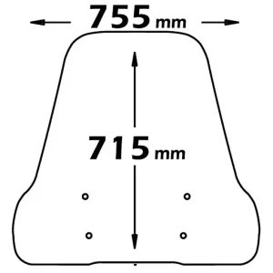 ISOTTA e23 Pagamento Sicuro
