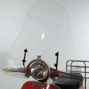 Ordina Subito ISOTTA e30
