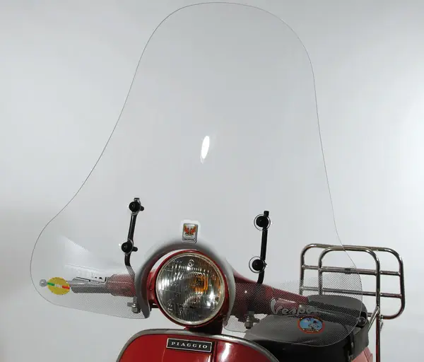 Ordina Subito ISOTTA e30