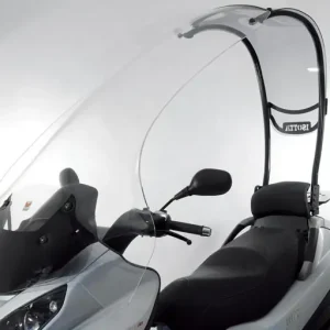 Promo Stagionale ISOTTA Kit Parziale di copertura per Piaggio MP3