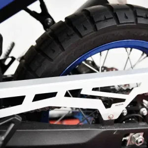 Consegna Rapida ISOTTA PROTEZIONE CATENA YAMAHA TéNéRé