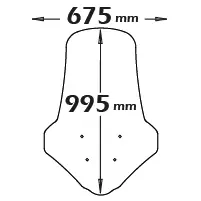 Affare ISOTTA SC4513