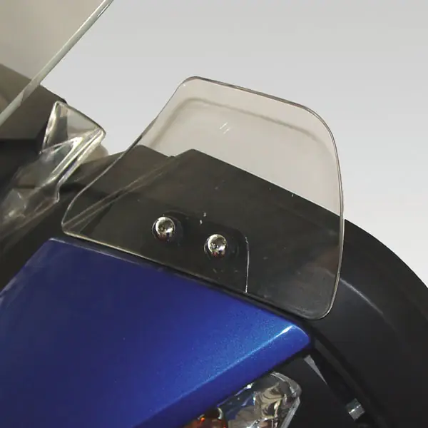ISOTTA KIT PARAMANI PICCOLI Ordina Subito