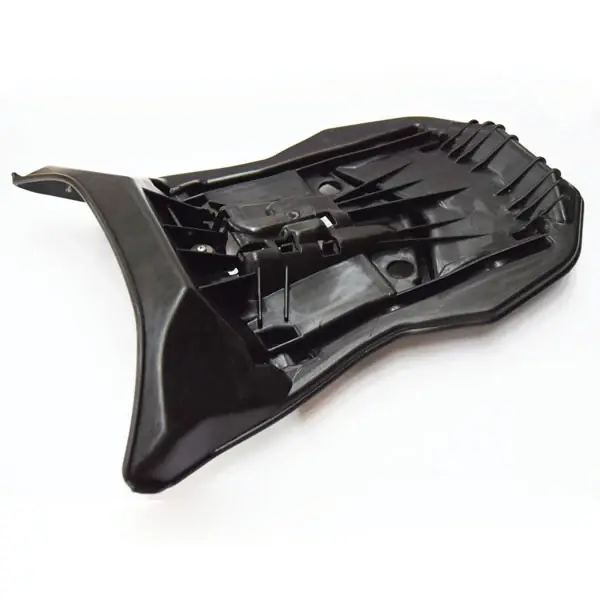 Soddisfatti O Rimborsati ISOTTA Guscio in plastica base per sella Bmw R 1200 Gs LC dal 2013 (tutte serie LC e Rally 2018) e R1250 GS