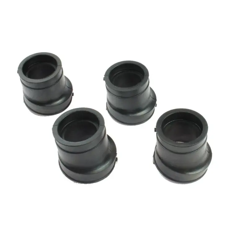 Affare TOURMAX KIT MANICOTTO COLLETTORE ASPIRAZIONE HONDA HORNET 900 02-05