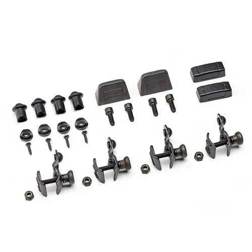 Prezzo Basso KIT CONF.MONOKEY PORT.VAL. LATPL ONE FIT