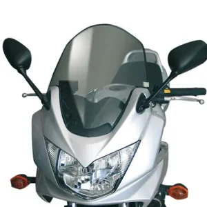 Di Tendenza KAPPA KD262S SPOILER SUZUKI BANDIT 650S 2005