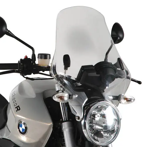 KAPPA 147AK SCHERMO BMW R1200R 2007 Promozione Esclusiva