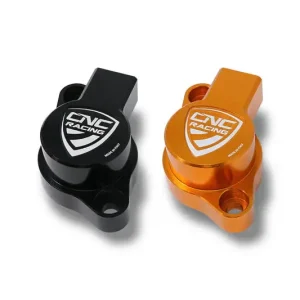 Scelto Dai Clienti CNC RACING Attuatore Frizione Diam. 28 mm KTM LC8, pompe frizione olio DOT
