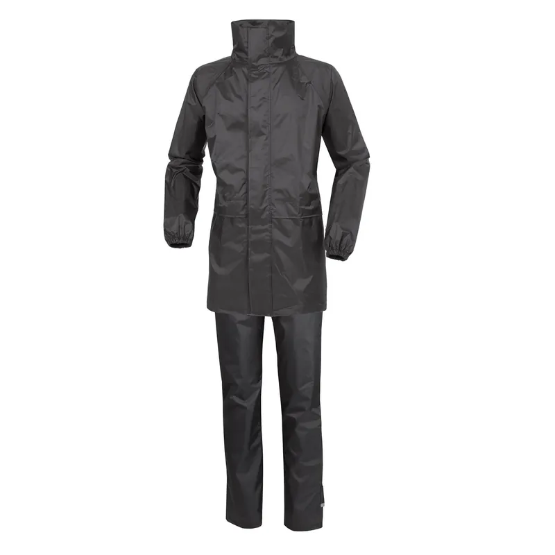 Sconto TUCANO URBANO Antipioggia Tuta Moto Diluvio Start giacca e pantaloni impermeabili