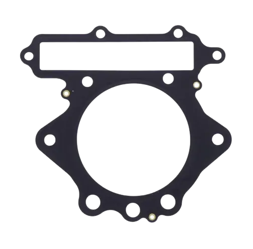 Guarnizione Testa Cilindro Athena per YAMAHA XT 600 2KF / 3TB, TT600 Compra Oggi Stesso