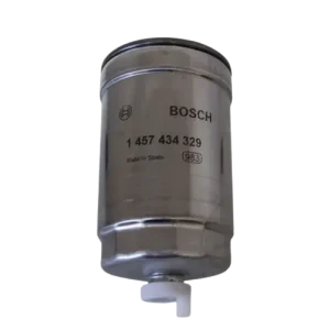 Filtro Benzina Mahle KC80 per Piaggio APE 400/420 Popolare