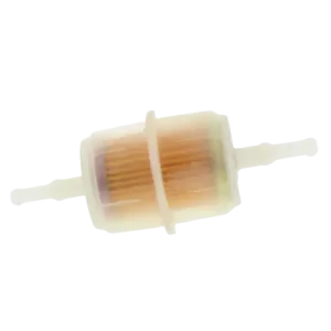 Filtro Benzina JMP 7mm per Ducati Monster 900, Supersport 750 / 900 Prezzo Ridotto