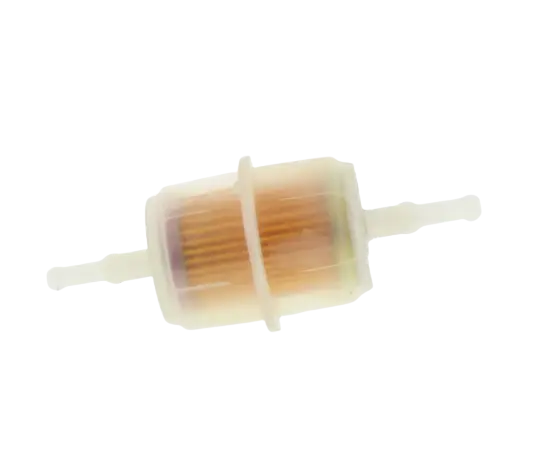 Filtro Benzina JMP 7mm per Ducati Monster 900, Supersport 750 / 900 Prezzo Ridotto