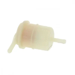 Filtro Benzina JMP 7mm per Ducati Monster 600, 750, 900 Economico