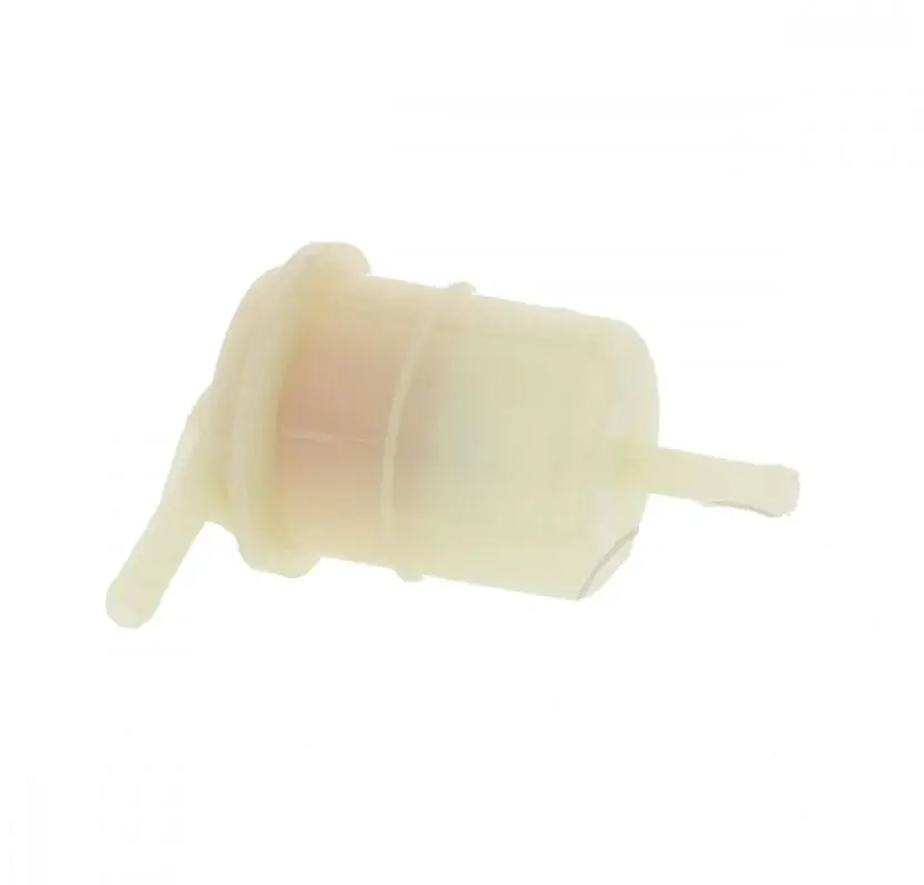 Filtro Benzina JMP 7mm per Ducati Monster 600, 750, 900 Economico