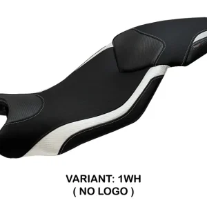 Compra Online Rivestimento sella compatibile BMW S 1000 XR (15-19) modello Ardea