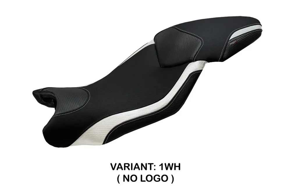 Compra Online Rivestimento sella compatibile BMW S 1000 XR (15-19) modello Ardea