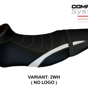 Rivestimento sella compatibile BUELL XB 12 S - XB 12 SX(19-21) modello Avignone Comfort System Occasione