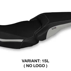 Rivestimento sella compatibile Honda CB 650 R (19-23) modello Fauske 1 Quantità Limitata
