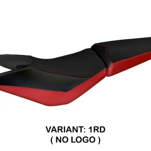 Rivestimento sella compatibile Honda Crossrunner 800 (16-20) modello Urbino 2 Acquista Ora