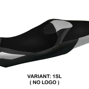 Saldi Rivestimento sella compatibile Honda Forza 750 (21-23) modello Nuuk