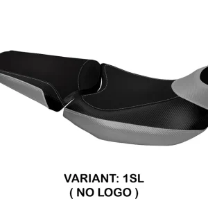 Rivestimento sella compatibile Honda NC 750 X (14-23) modello Rostov Offerta Lampo