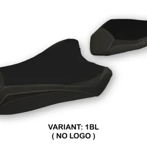 Offerta Del Giorno Rivestimento sella compatibile Kawasaki Ninja ZX 10 R (16-20) modello Alcains