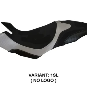 Offerta Speciale Rivestimento sella compatibile MV Agusta Dragster 800 (14-18) modello Aosta 1