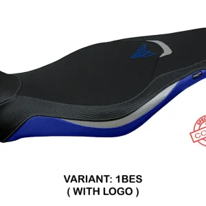 Ordina Subito Rivestimento sella compatibile Yamaha MT-09 (21-23) modello Atos special color