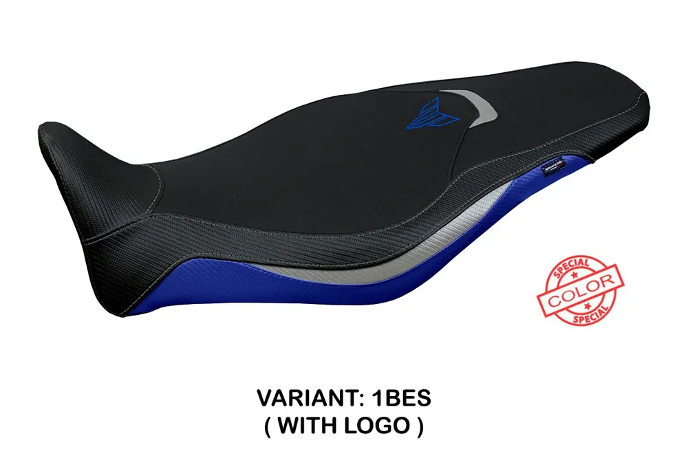 Ordina Subito Rivestimento sella compatibile Yamaha MT-09 (21-23) modello Atos special color