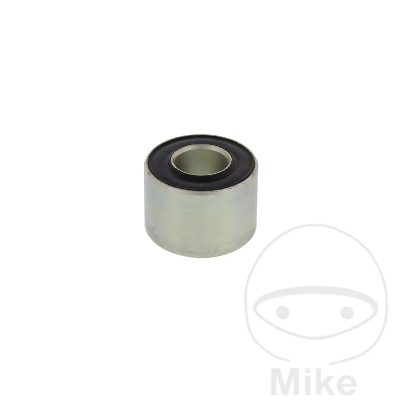 Prezzo Di Fabbrica PARASTRAPPI IN GOMMA ORIGINALI1 PEZZO Ducati 749 749 Biposto 2003