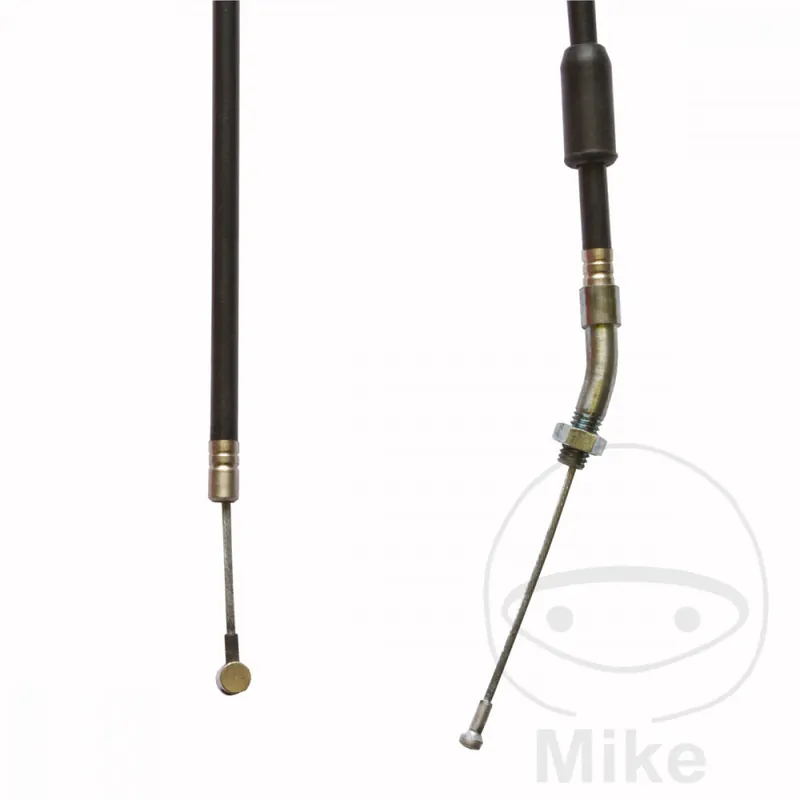 Promozione CAVO FRIZIONE1160MM per Yamaha RD 125