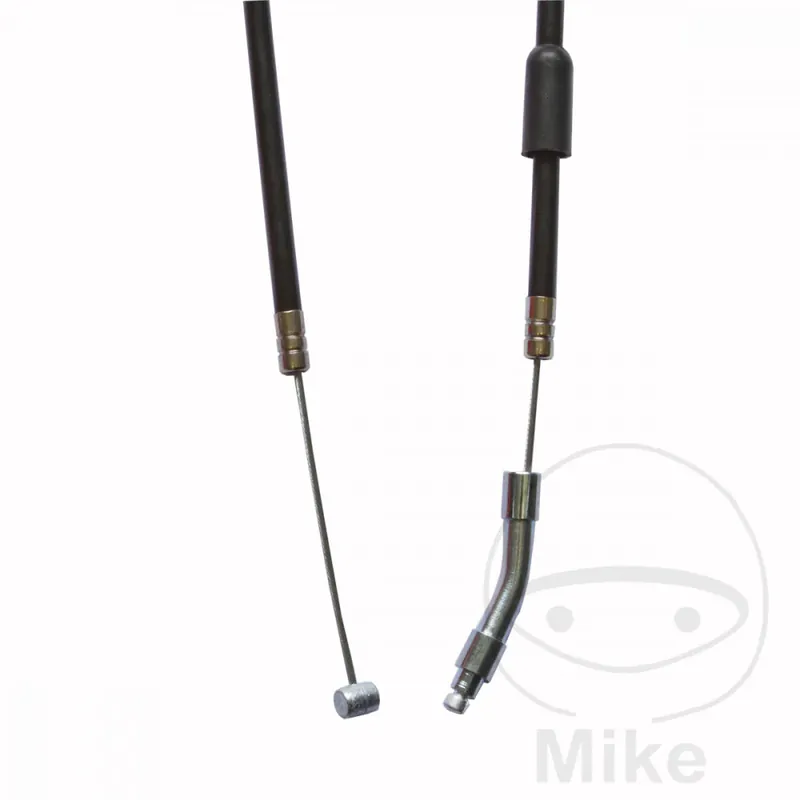 Spedito Oggi CAVO FRIZIONE per Yamaha XS 650 SE Special