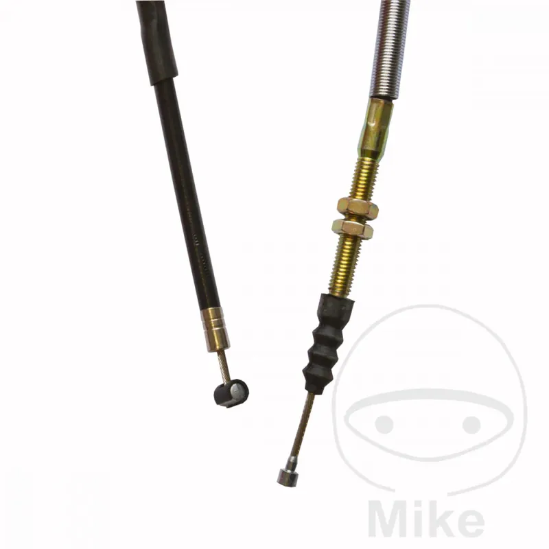 CAVO FRIZIONE per Yamaha XTZ 660 H Tenere Offerta Limitata