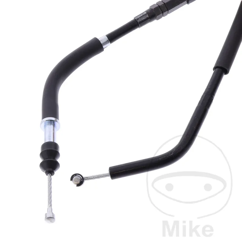 CAVO FRIZIONE per Kawasaki ER-6F 650 A Ultima Occasione