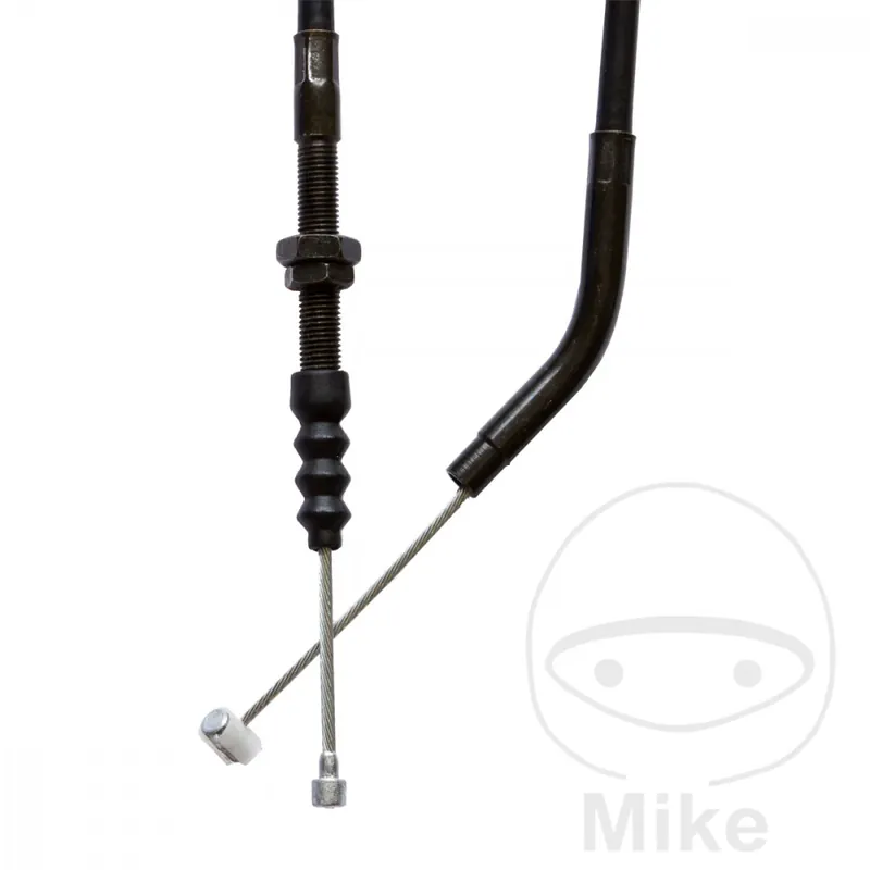 Offerta Limitata CAVO FRIZIONE per Honda NV 400 C Steed VLX