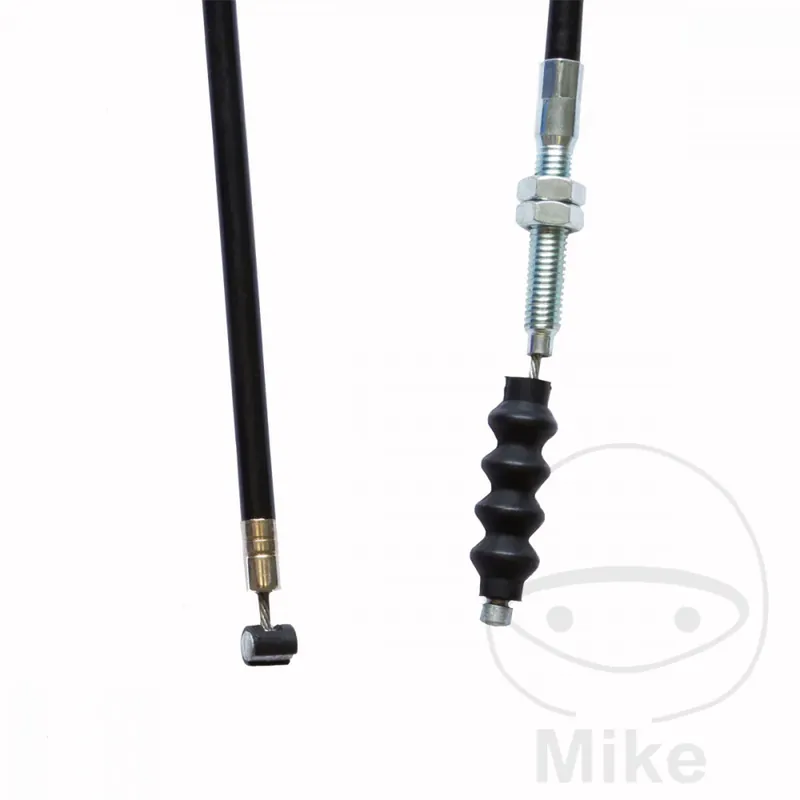 CAVO FRIZIONE per Honda MT 50 S Ultime Pezzi