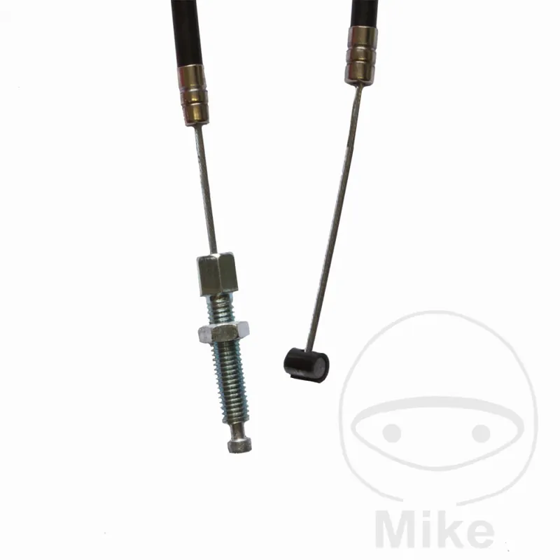 Offerta Limitata CAVO FRIZIONE per Suzuki GS 550 L cerchione