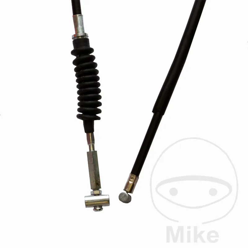 Saldi CAVO FRIZIONE per Suzuki GSX 400 FE Katana