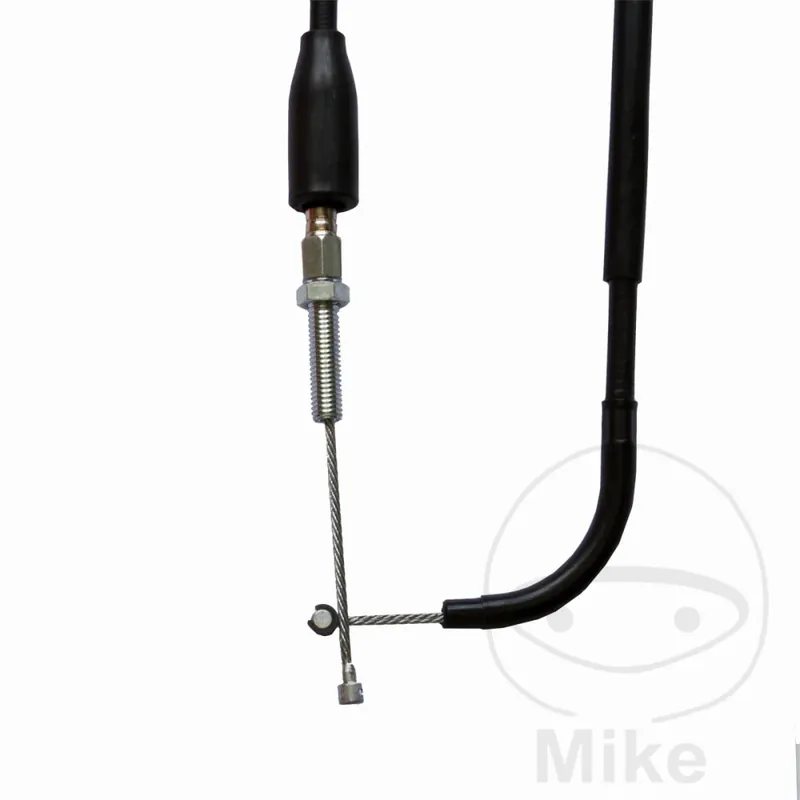 CAVO FRIZIONE per Suzuki GSX 750 E cerchione Nuova Collezione
