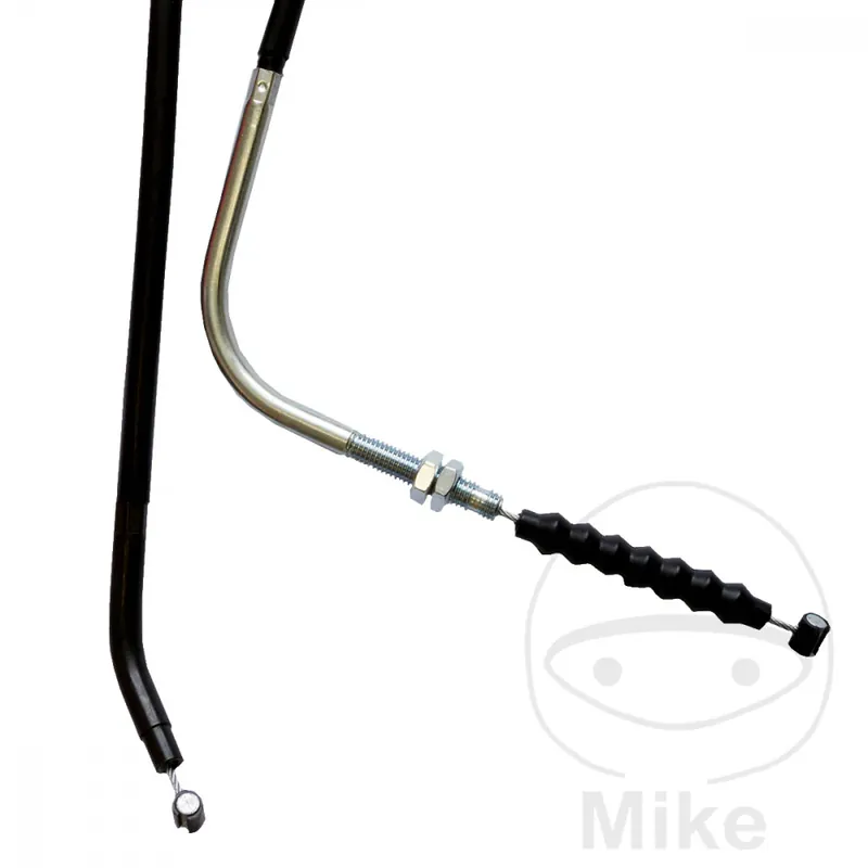 CAVO FRIZIONE per Suzuki VZR 1800 M1800 R Intruder coprimanubrio Quantità Limitata