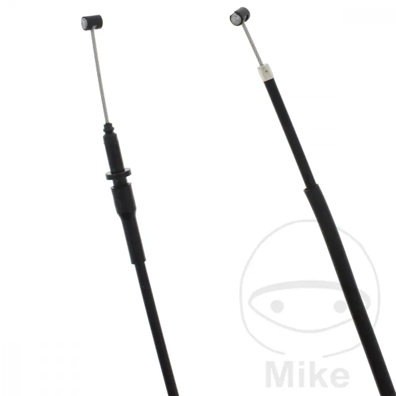 CAVO FRIZIONE ALL BALLS per Kawasaki KX 250 F 4T Subito Disponibile