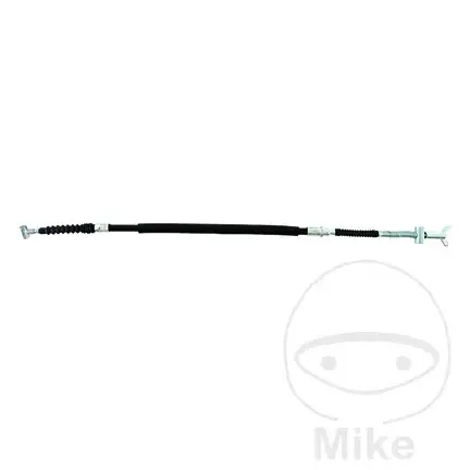 Cavo del Freno All Balls Racing per Honda TRX 250 TM Fourtrax Recon Compra Online