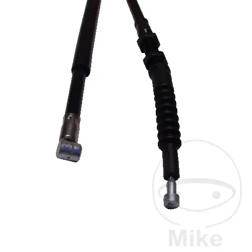 Bestseller CAVO FRIZIONE per Kawasaki ZX-6R 600 F Ninja