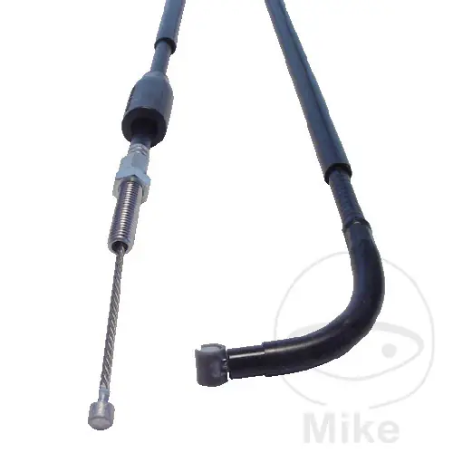 CAVO FRIZIONE per Suzuki GSX 600 F Saldi