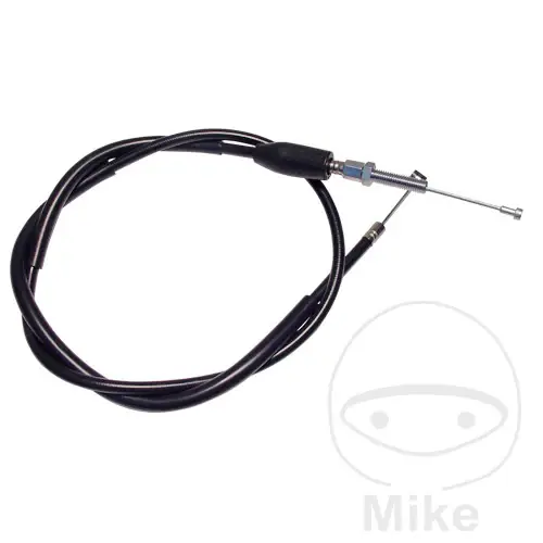 Occasione CAVO FRIZIONE per Suzuki GS 450 SU