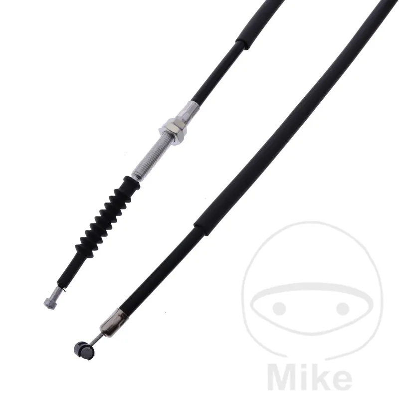 Professionale CAVO FRIZIONE per Honda MTX 50 S